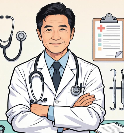 张德清用户口碑